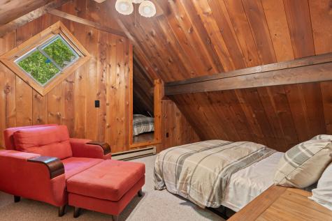 46 Christmas Tree Lane Bridgton ME 04009