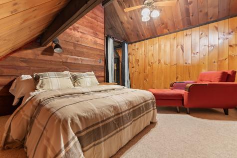 46 Christmas Tree Lane Bridgton ME 04009