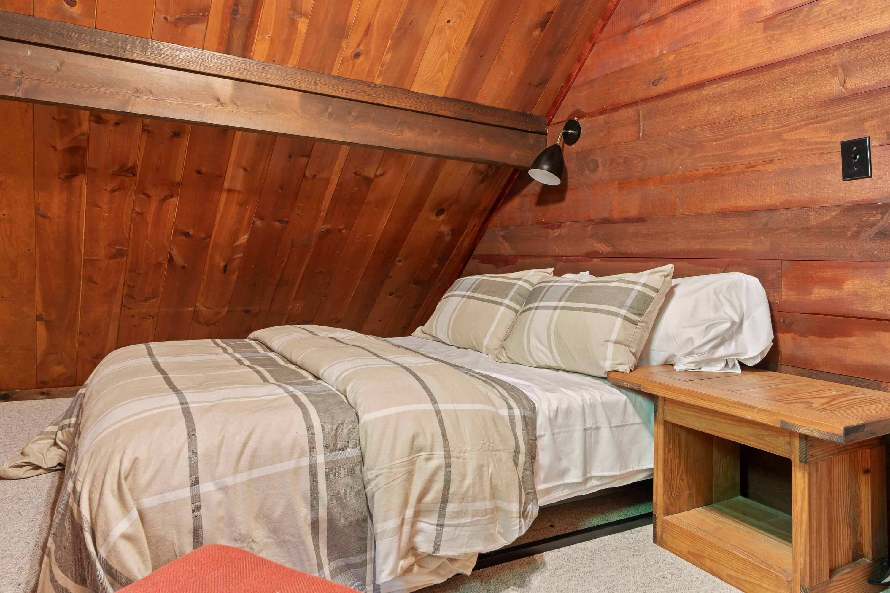 46 Christmas Tree Lane Bridgton ME 04009