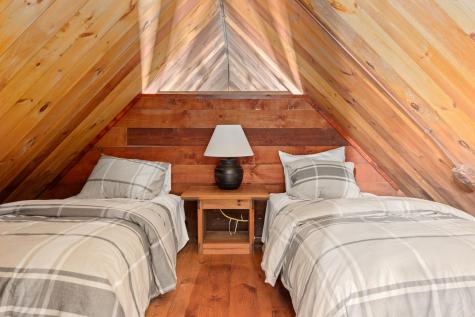 46 Christmas Tree Lane Bridgton ME 04009