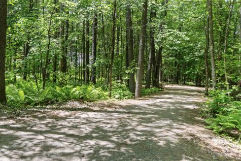 46 Christmas Tree Lane Bridgton ME 04009