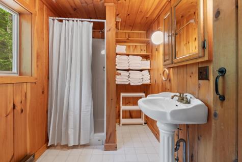 46 Christmas Tree Lane Bridgton ME 04009