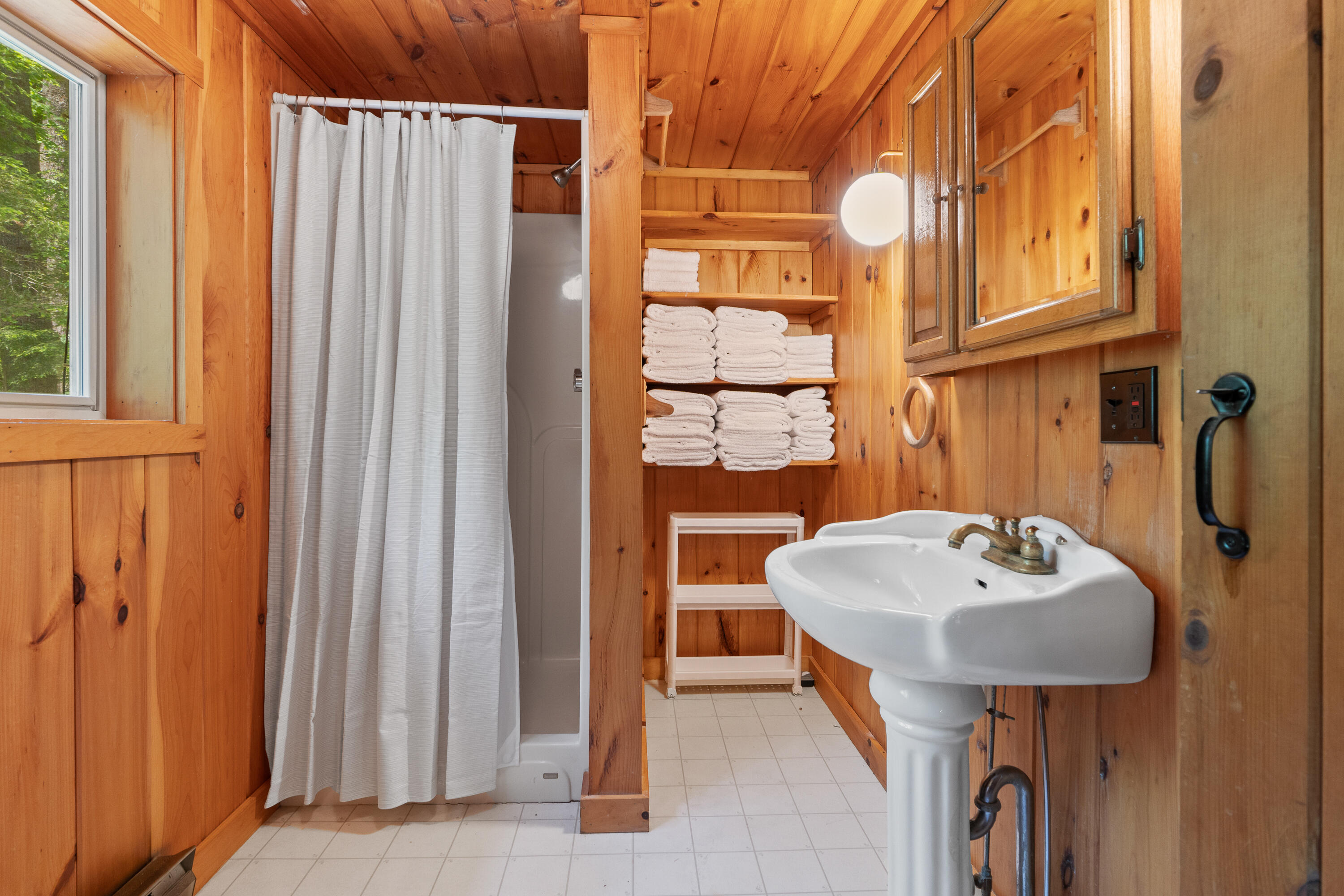 46 Christmas Tree Lane Bridgton ME 04009