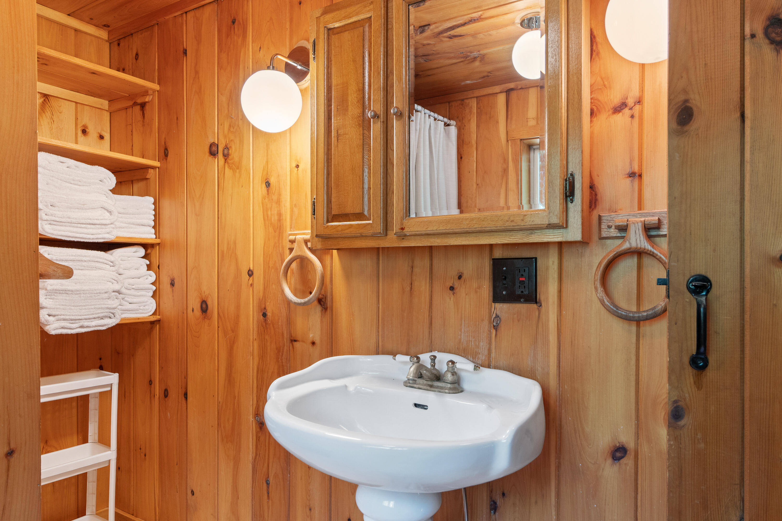 46 Christmas Tree Lane Bridgton ME 04009