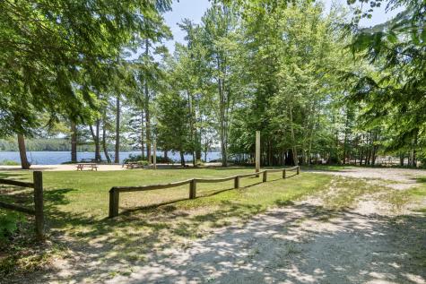 46 Christmas Tree Lane Bridgton ME 04009