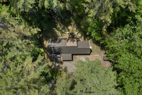 46 Christmas Tree Lane Bridgton ME 04009