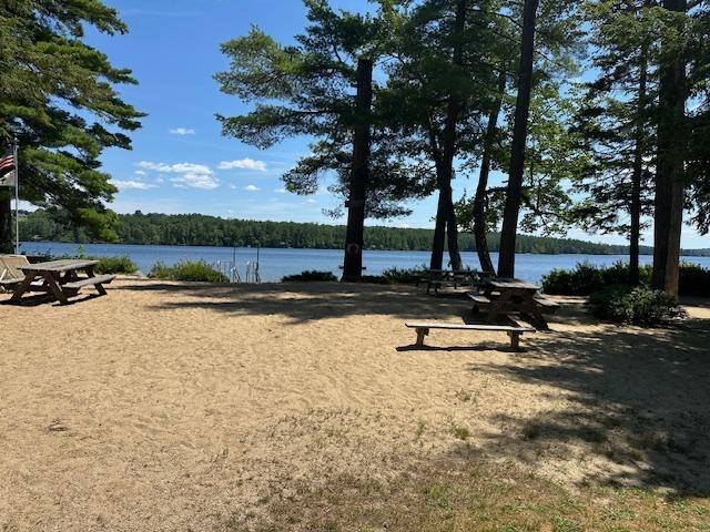 46 Christmas Tree Lane Bridgton ME 04009