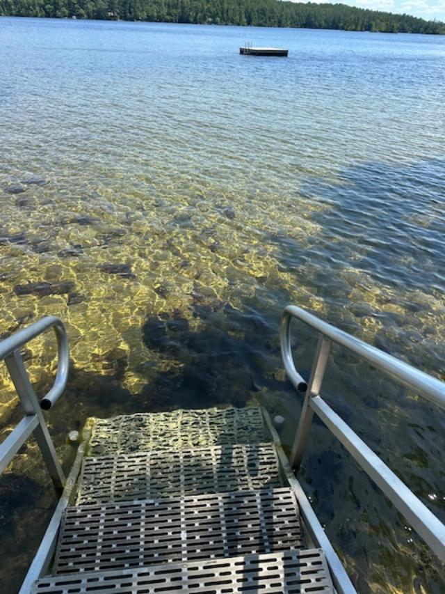 46 Christmas Tree Lane Bridgton ME 04009