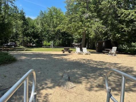 46 Christmas Tree Lane Bridgton ME 04009