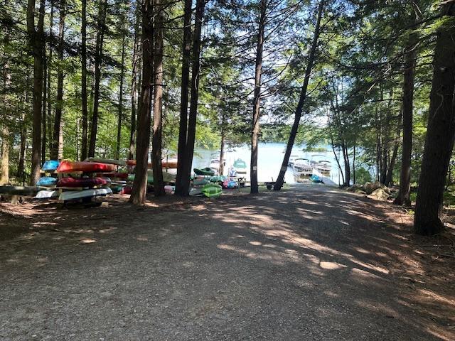 46 Christmas Tree Lane Bridgton ME 04009