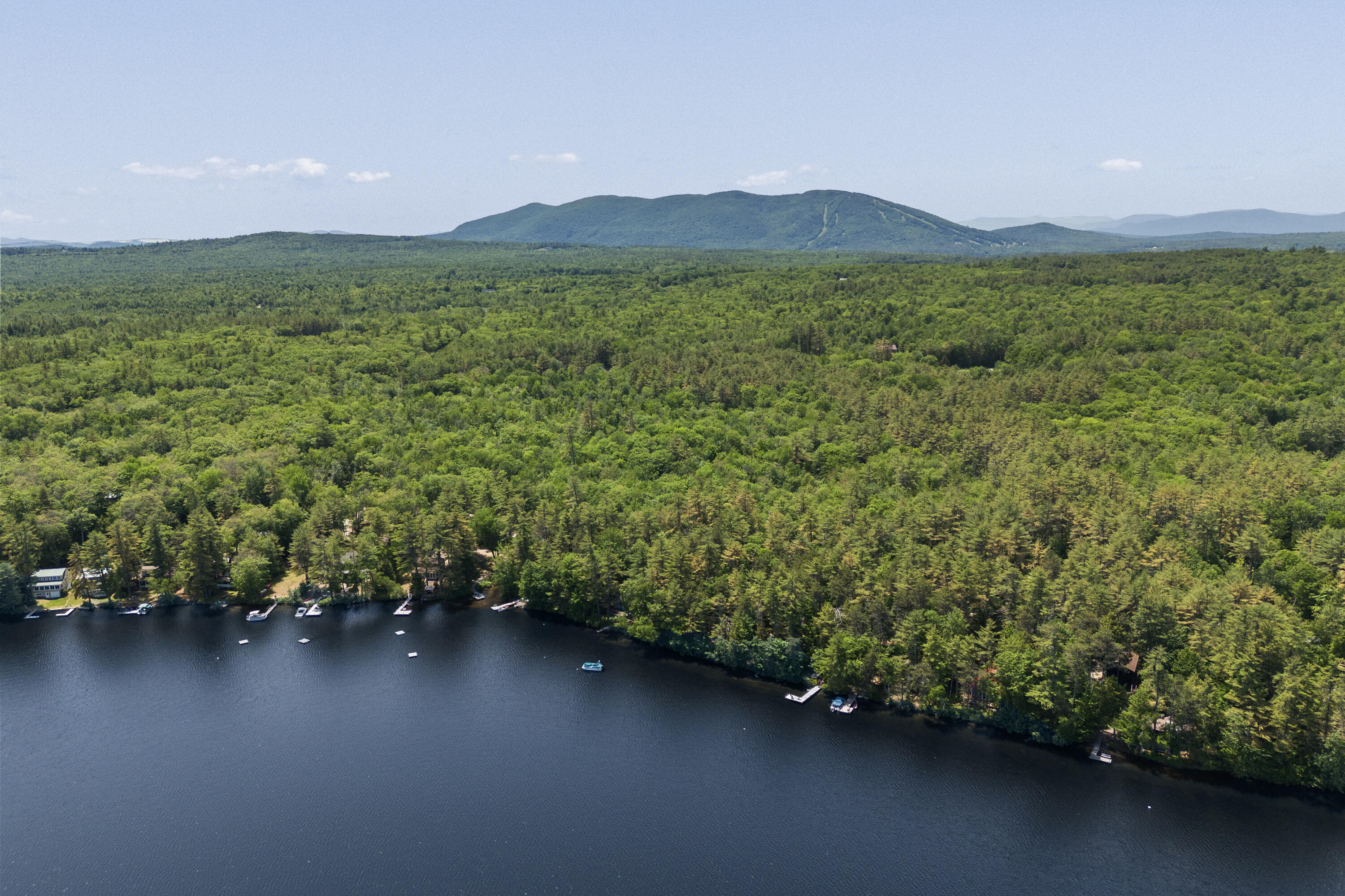 46 Christmas Tree Lane Bridgton ME 04009