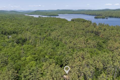 46 Christmas Tree Lane Bridgton ME 04009