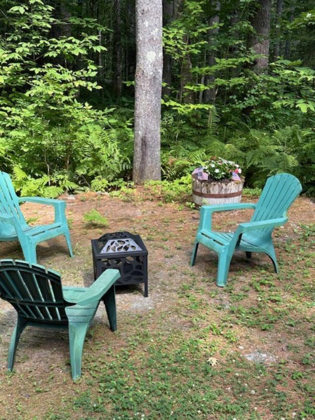 46 Christmas Tree Lane Bridgton ME 04009