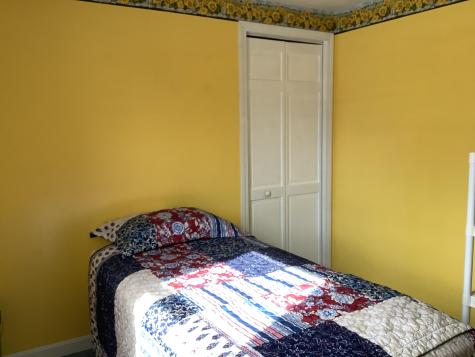 127 Madawaska Road Caribou ME 04736