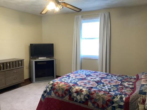 127 Madawaska Road Caribou ME 04736