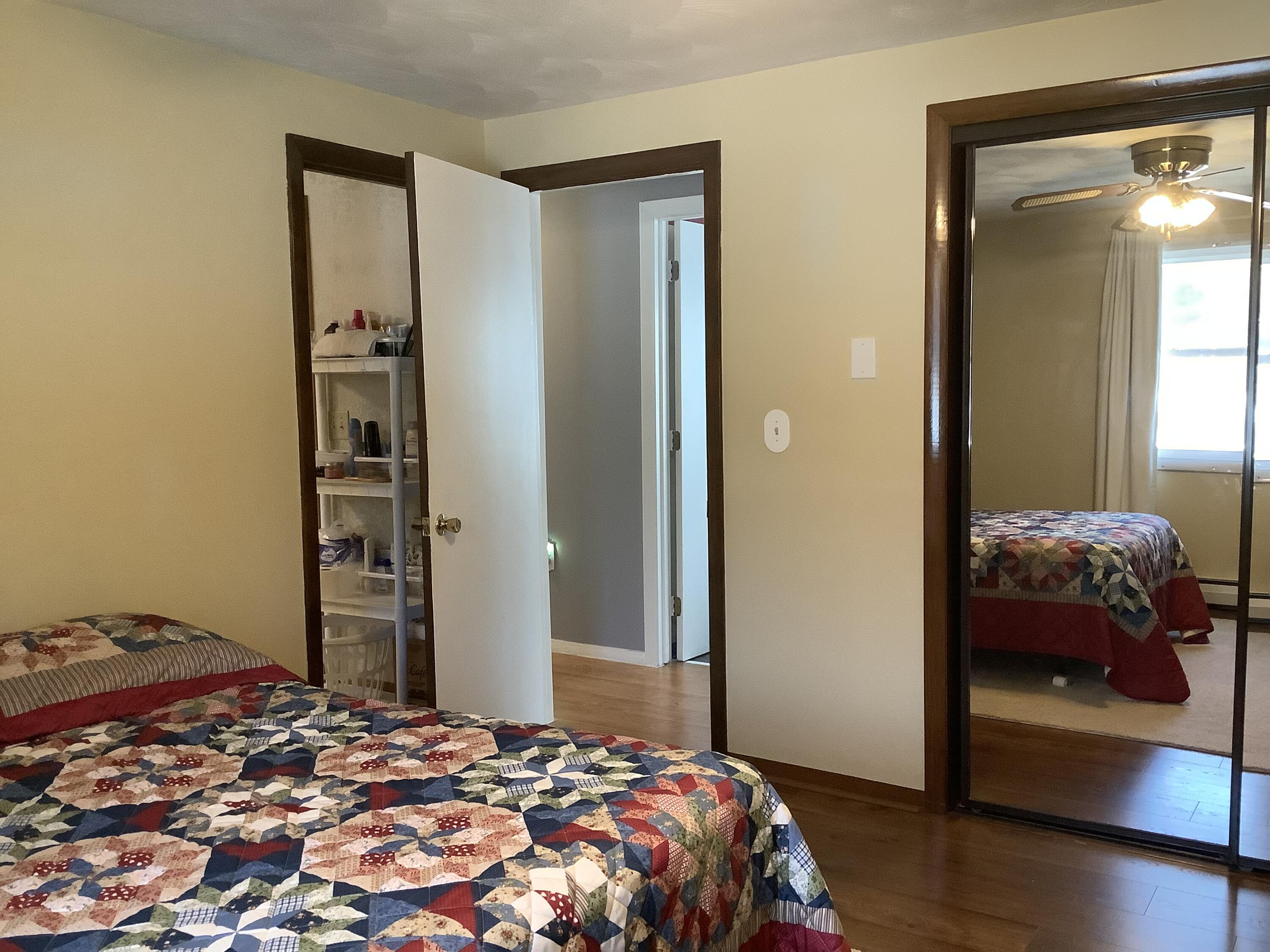 127 Madawaska Road Caribou ME 04736