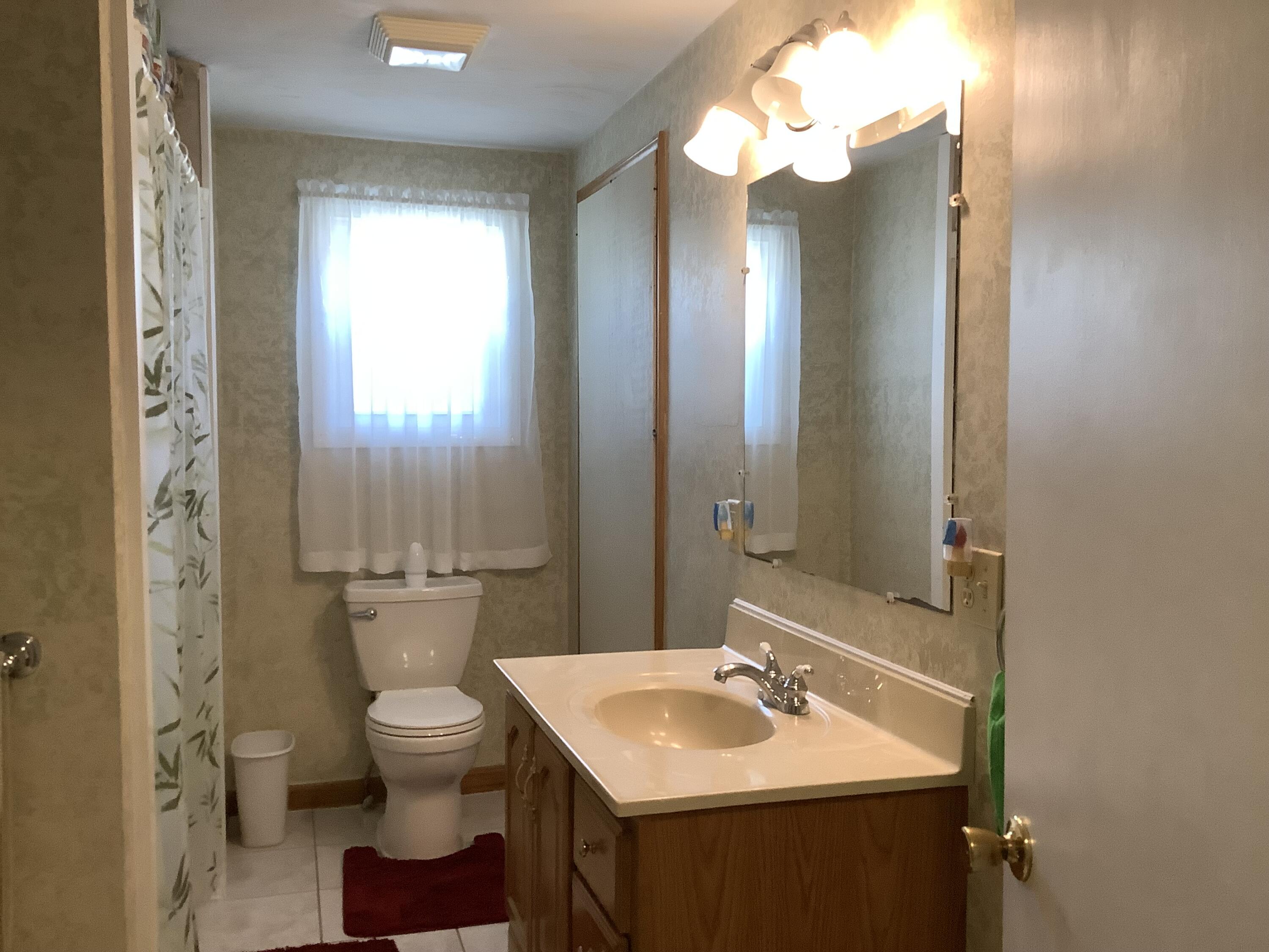 127 Madawaska Road Caribou ME 04736