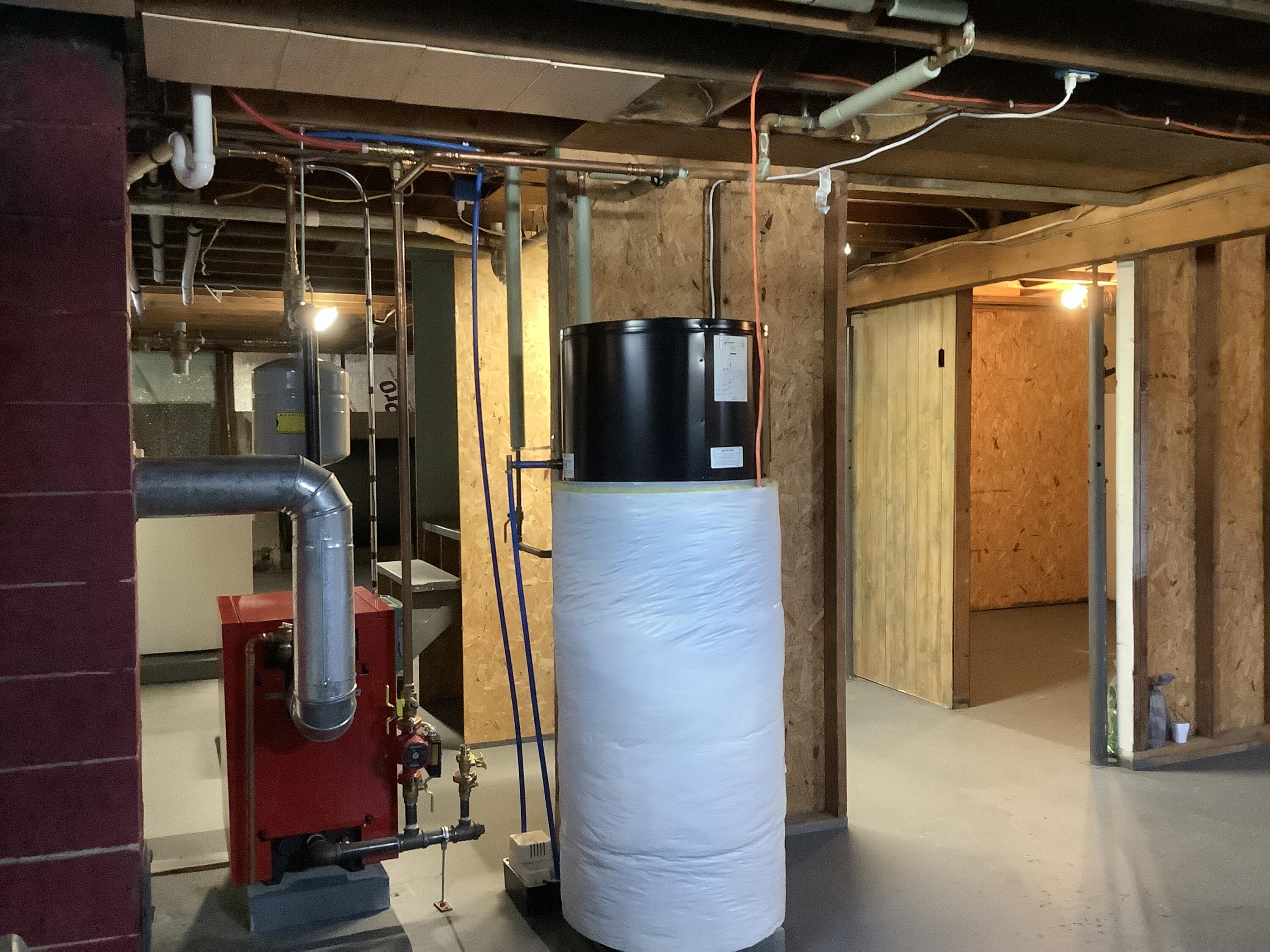 127 Madawaska Road Caribou ME 04736