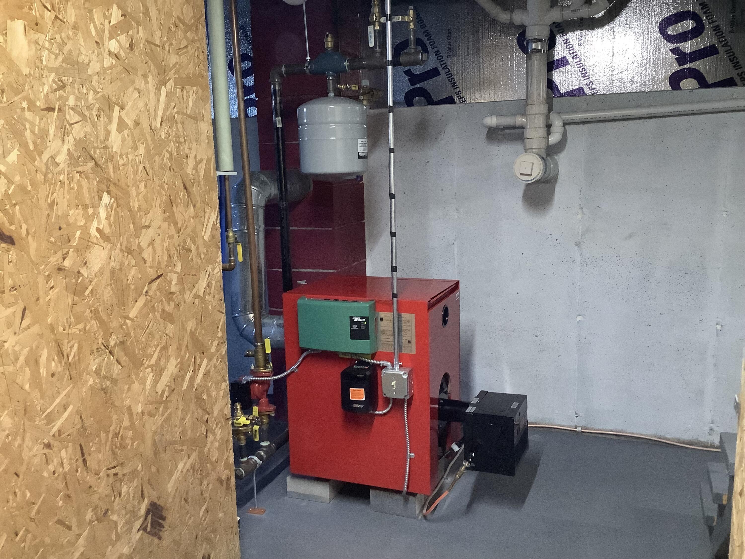 127 Madawaska Road Caribou ME 04736