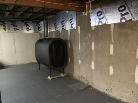 127 Madawaska Road Caribou ME 04736