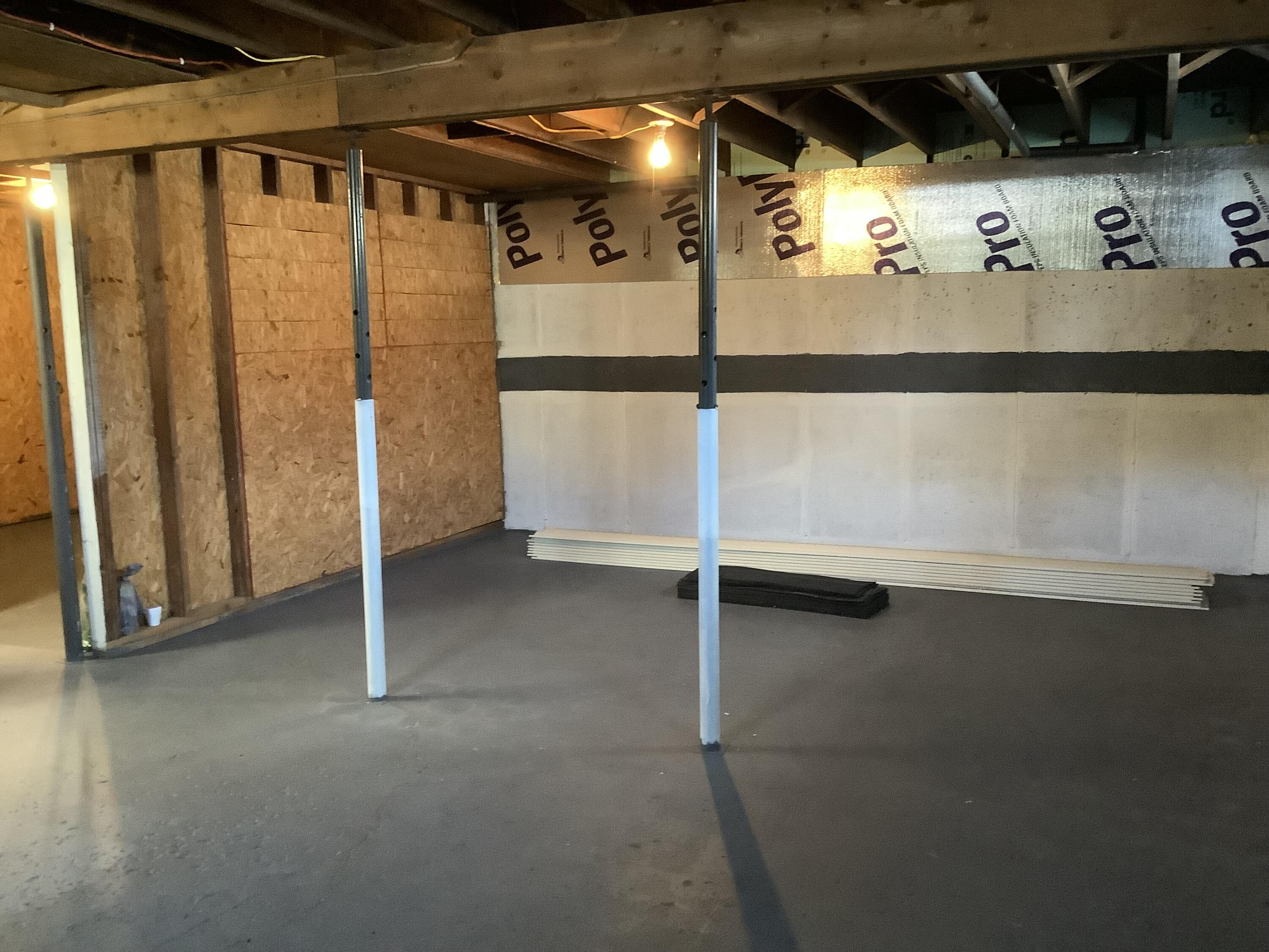 127 Madawaska Road Caribou ME 04736