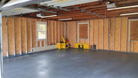 127 Madawaska Road Caribou ME 04736