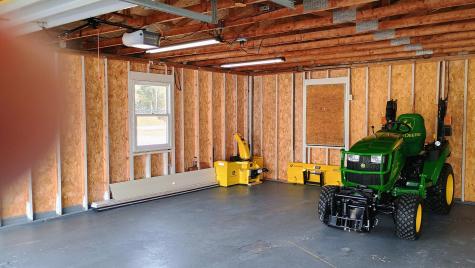 127 Madawaska Road Caribou ME 04736