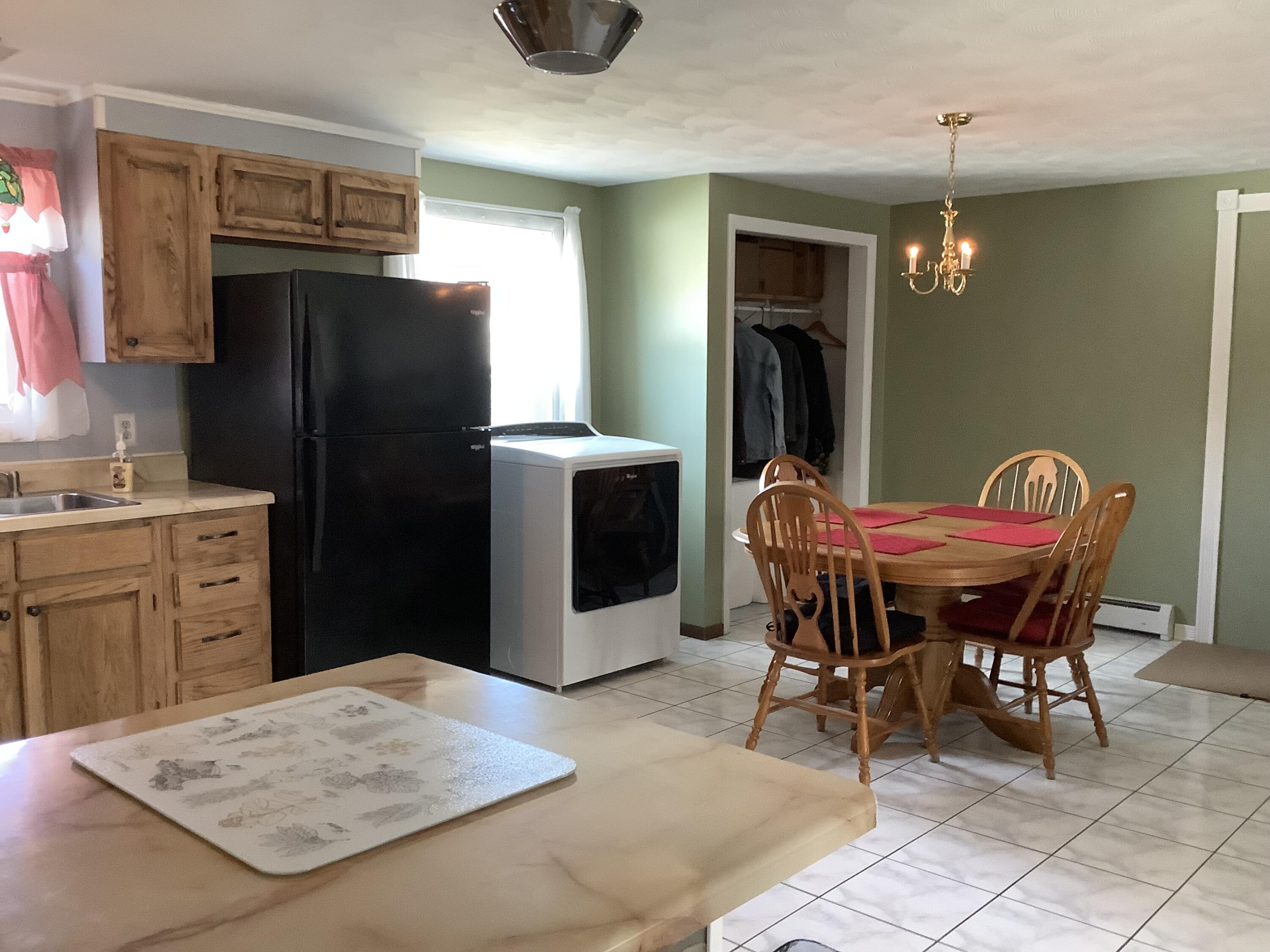 127 Madawaska Road Caribou ME 04736