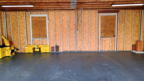 127 Madawaska Road Caribou ME 04736