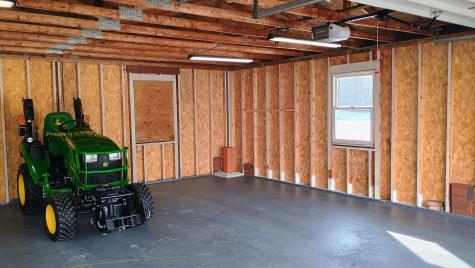 127 Madawaska Road Caribou ME 04736