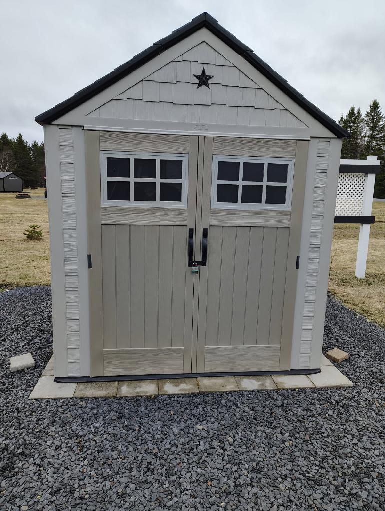 127 Madawaska Road Caribou ME 04736