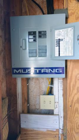 127 Madawaska Road Caribou ME 04736