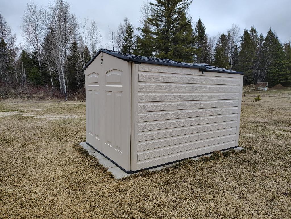 127 Madawaska Road Caribou ME 04736