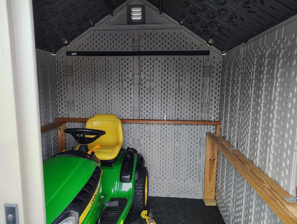 127 Madawaska Road Caribou ME 04736