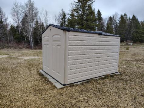 127 Madawaska Road Caribou ME 04736