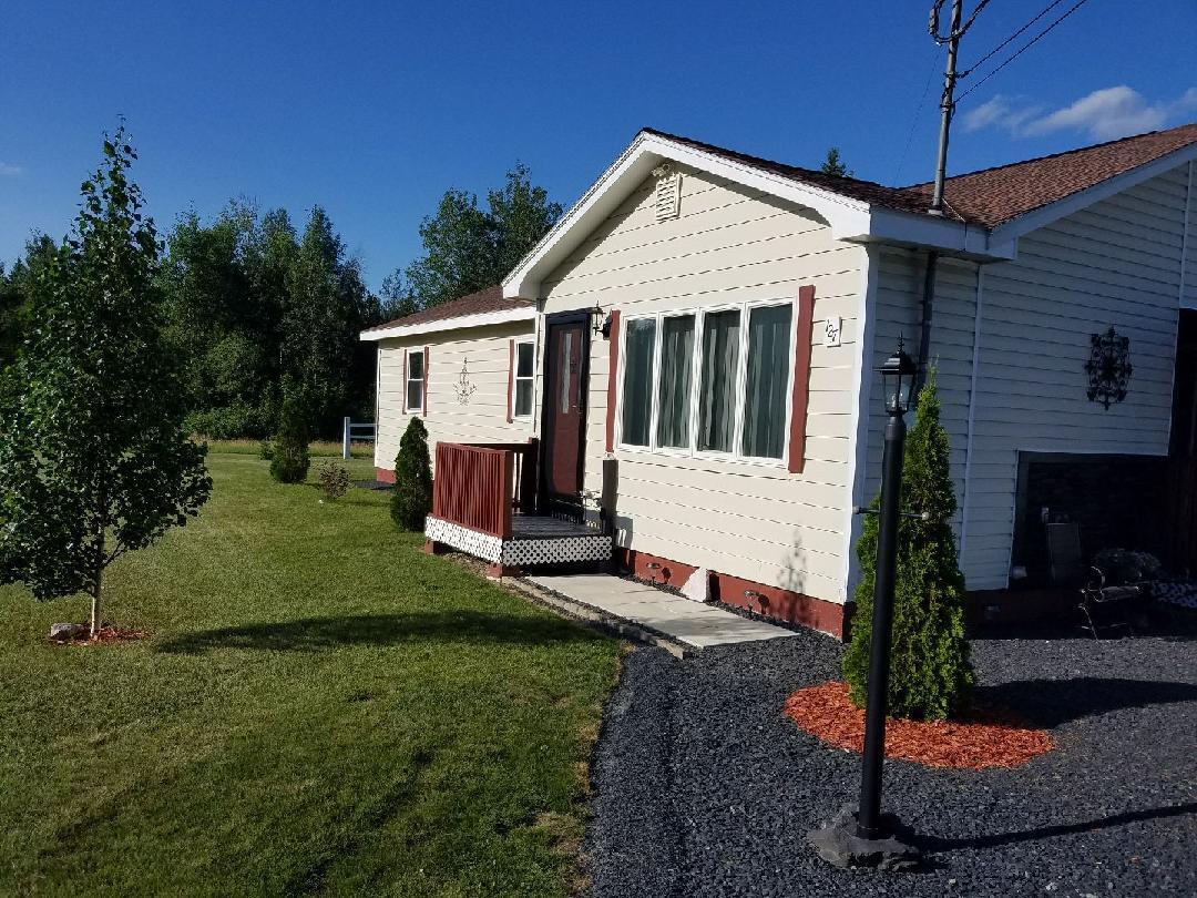 127 Madawaska Road Caribou ME 04736