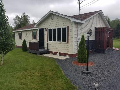 127 Madawaska Road Caribou ME 04736