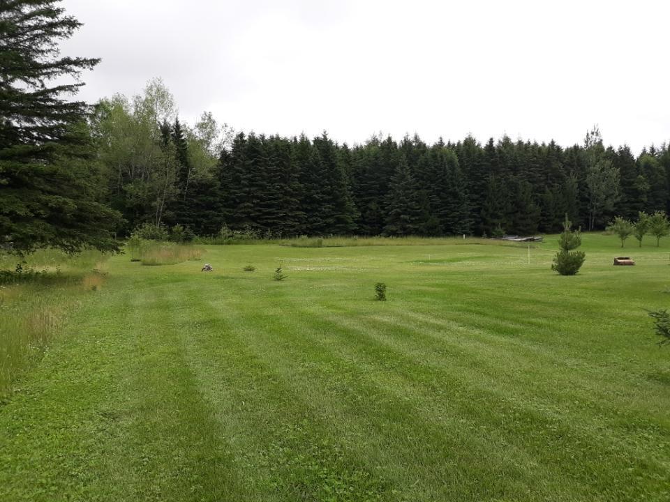 127 Madawaska Road Caribou ME 04736