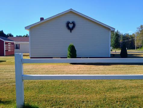 127 Madawaska Road Caribou ME 04736