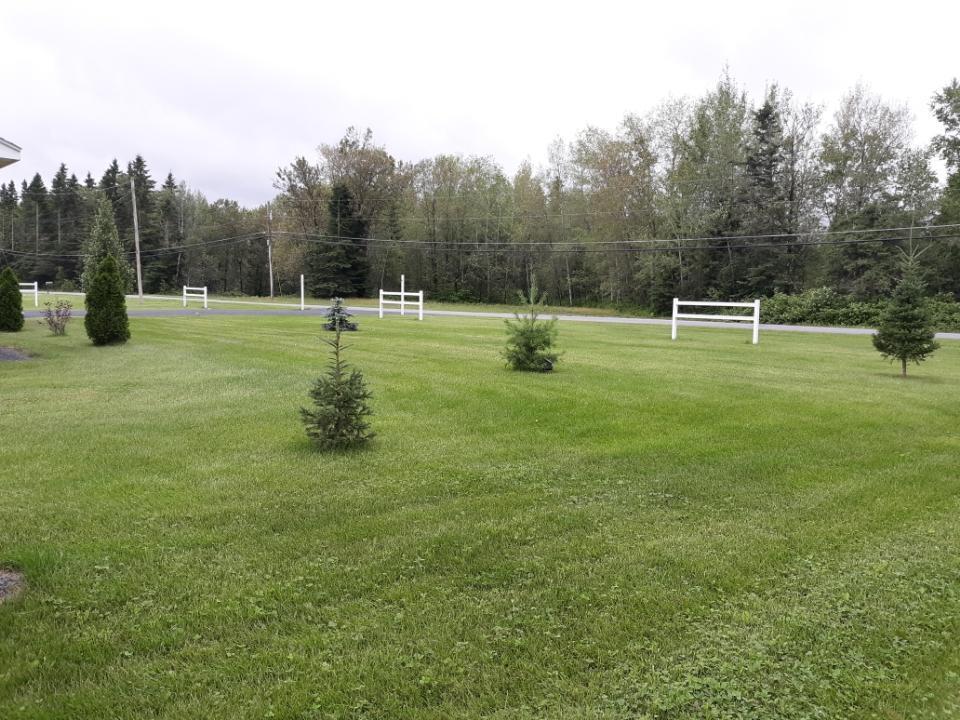 127 Madawaska Road Caribou ME 04736