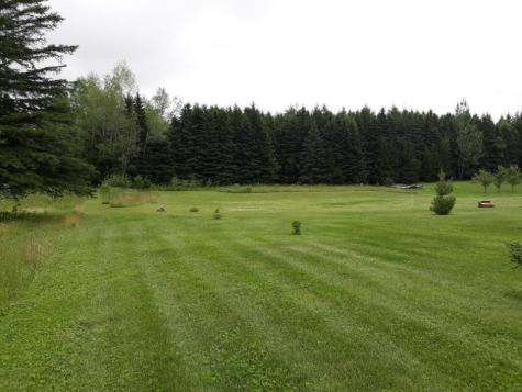 127 Madawaska Road Caribou ME 04736