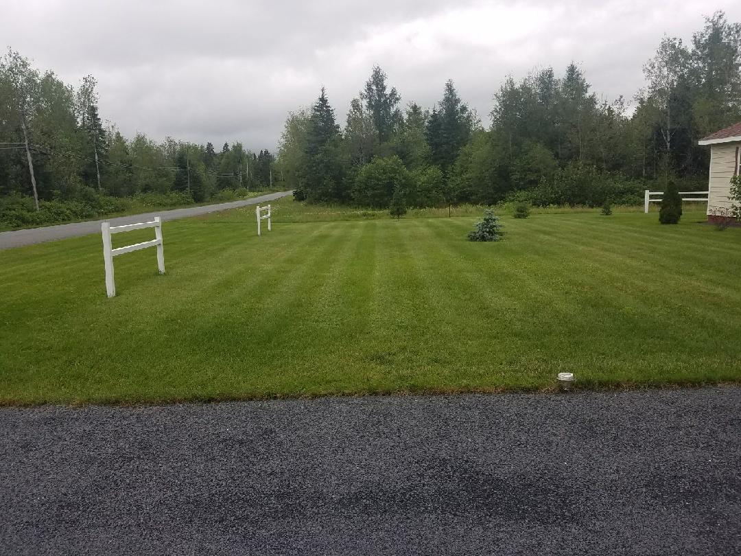 127 Madawaska Road Caribou ME 04736