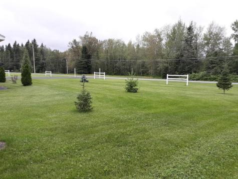 127 Madawaska Road Caribou ME 04736