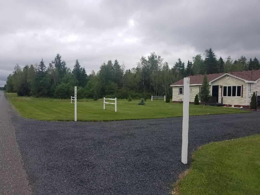 127 Madawaska Road Caribou ME 04736