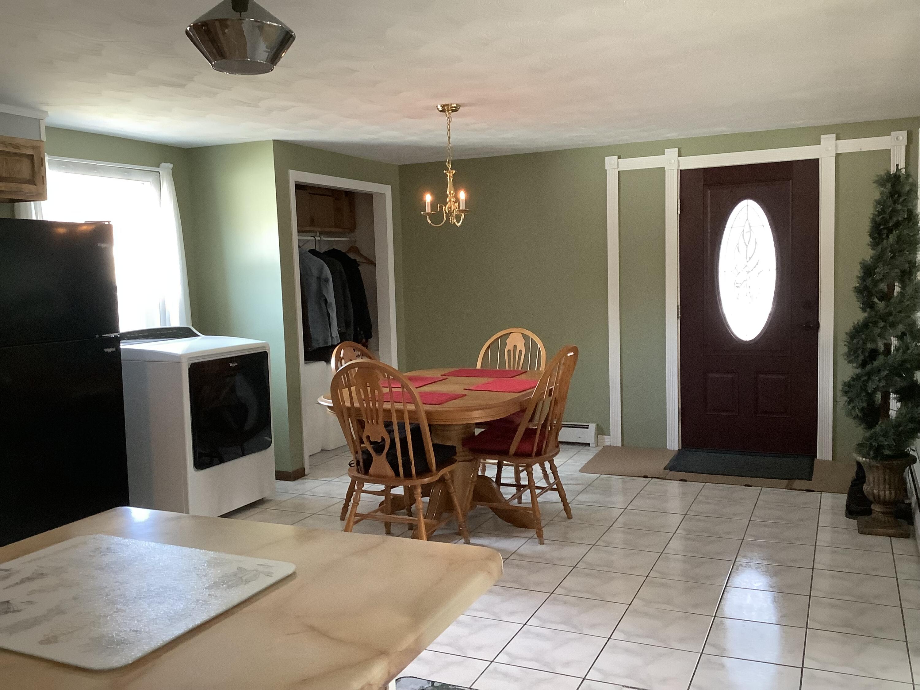 127 Madawaska Road Caribou ME 04736