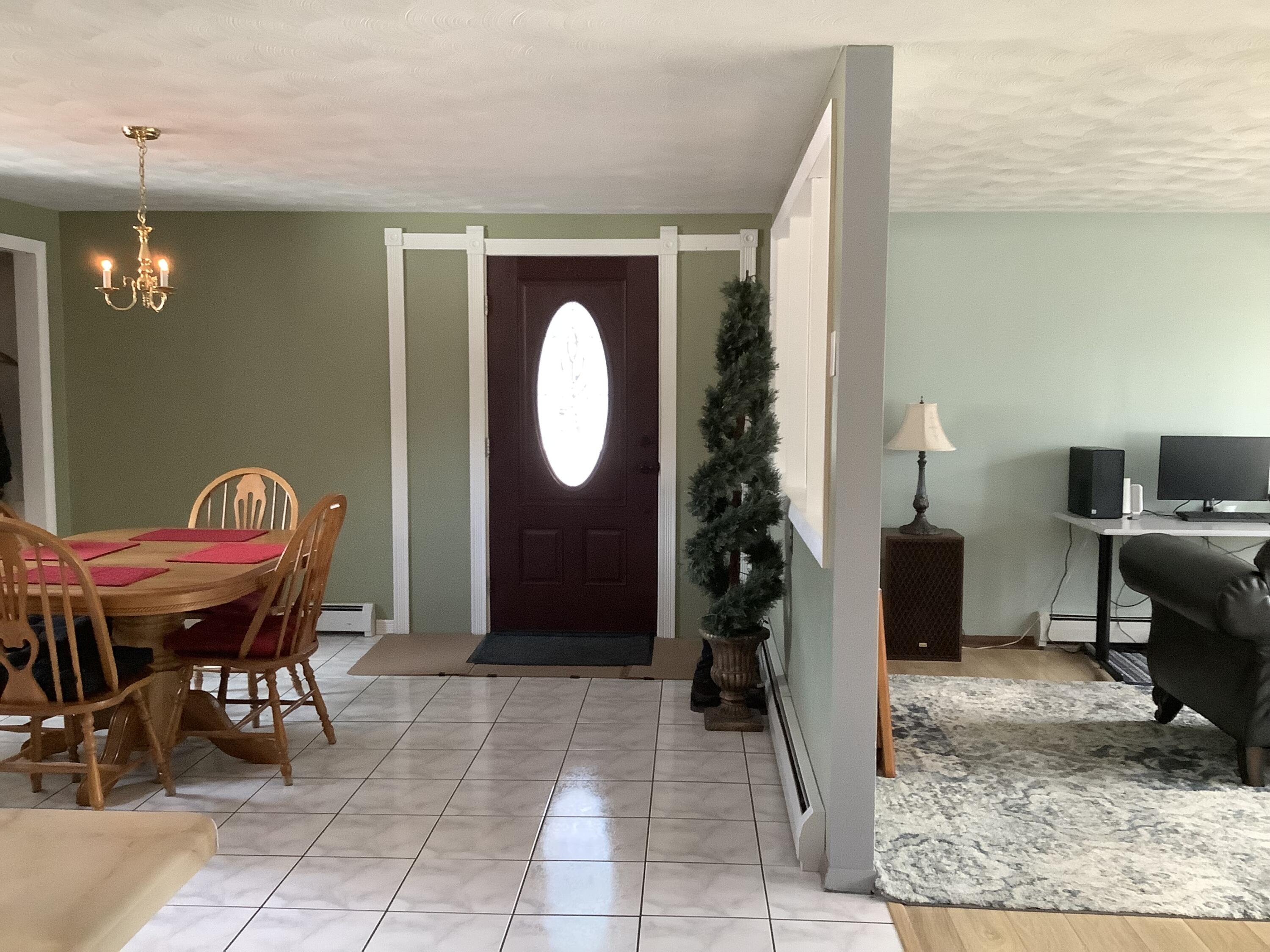 127 Madawaska Road Caribou ME 04736