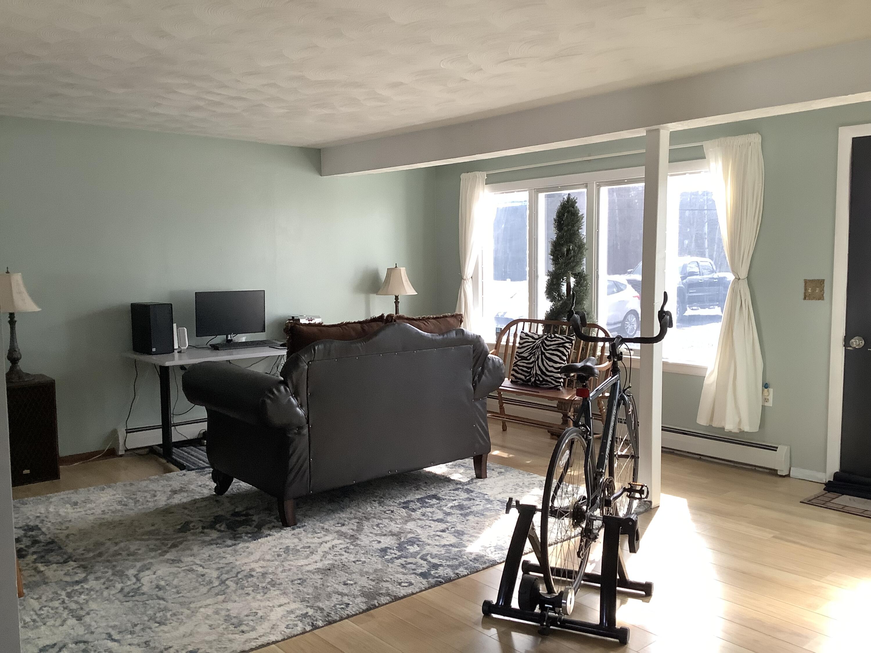 127 Madawaska Road Caribou ME 04736