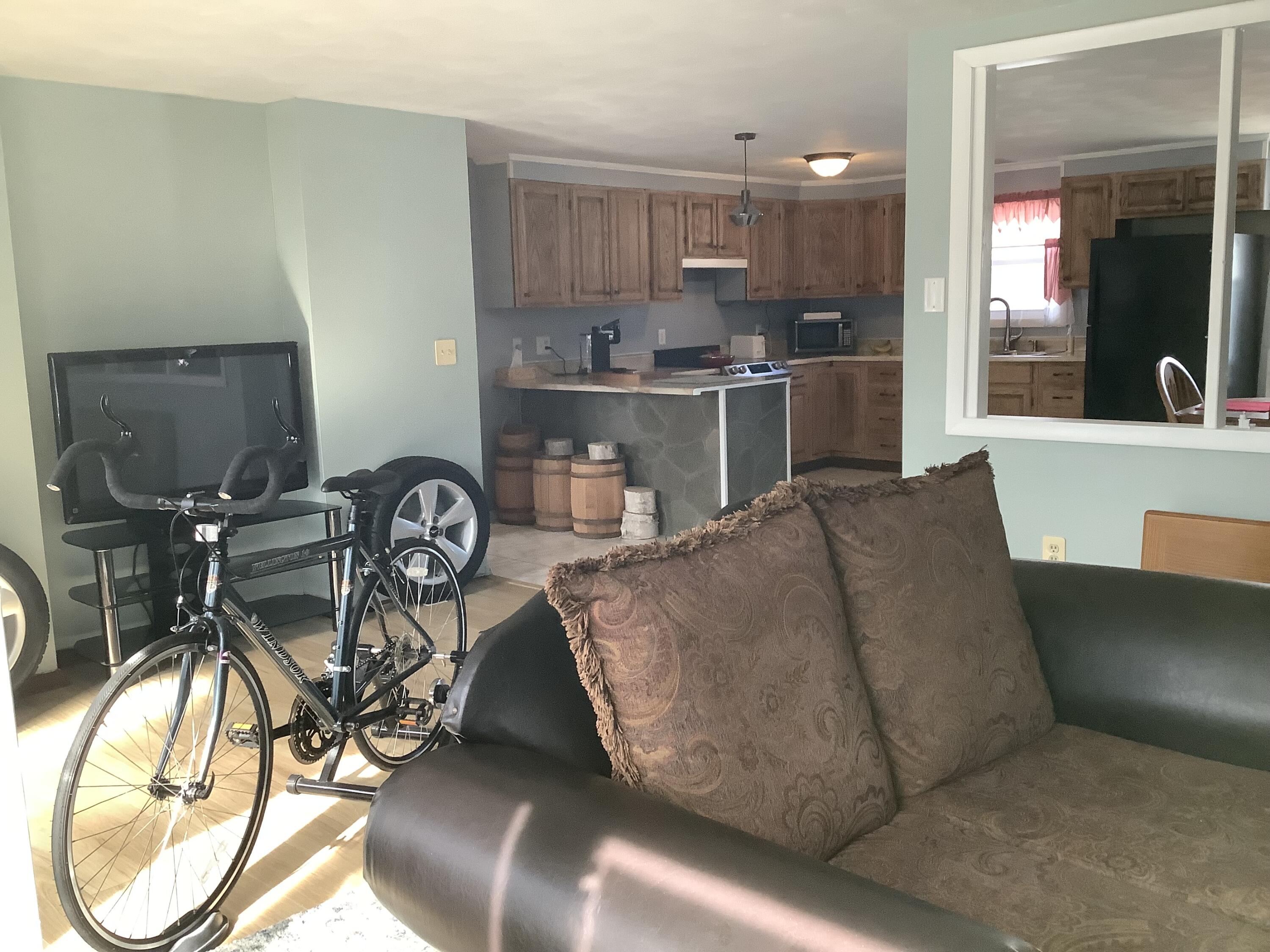 127 Madawaska Road Caribou ME 04736