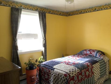 127 Madawaska Road Caribou ME 04736