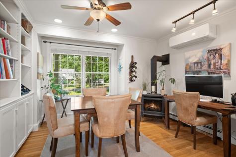 1010 Buck Hill Drive Veazie ME 04401